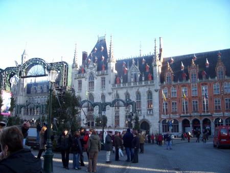 Brugge