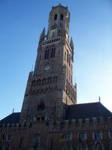 Brugge