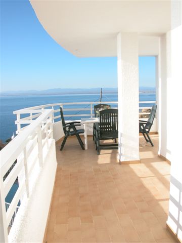 Prochaine vacance � Rosas