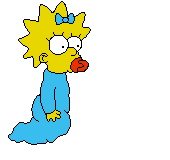 Simpson