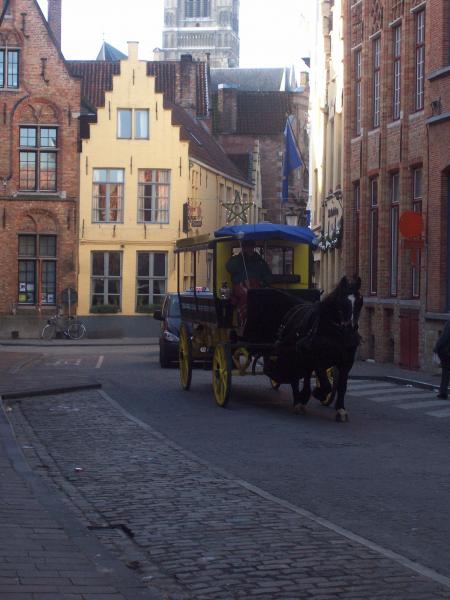 Brugge