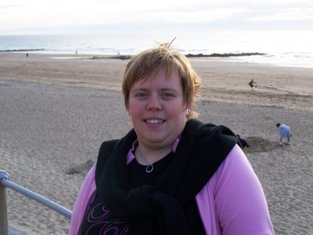 Week-end � Ostende