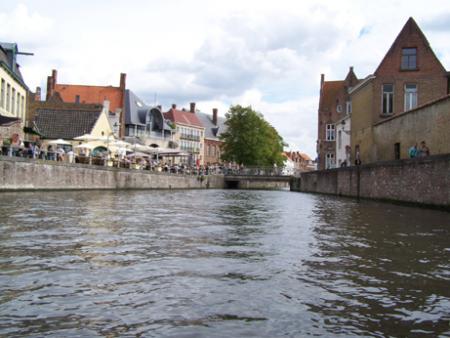 Brugge